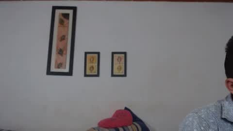 Laraand Drake online show from 16, 1, 2025