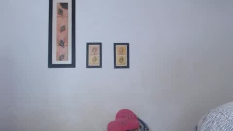 Laraand Drake online show from 10, 9, 2025