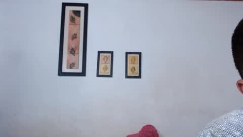 Laraand Drake online show from 1, 11, 2025