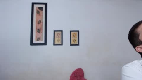 Laraand Drake online show from 19, 11, 2025