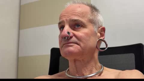 ebb02 online show from 15, 2, 2026