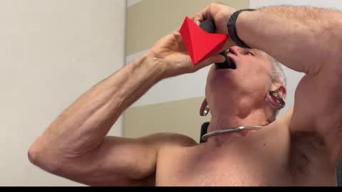 ebb02 online show from 13, 4, 2026