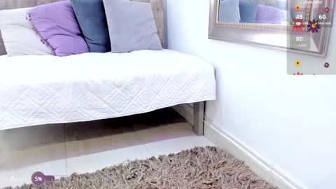      online show from 30, 1, 2025