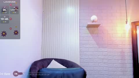      online show from 31, 1, 2025