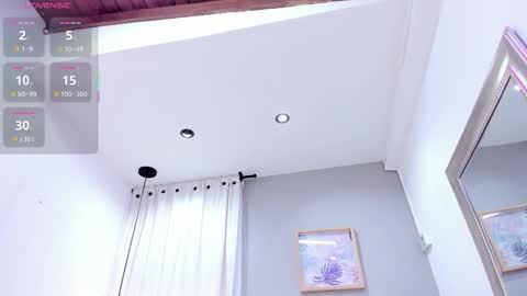      online show from 18, 10, 2025