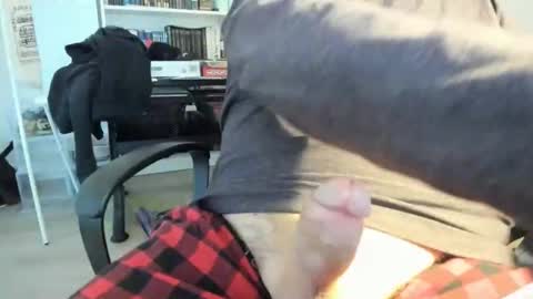 ebear609 online show from 11, 3, 2026