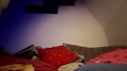 ebenich79 online show from 25, 2, 2026