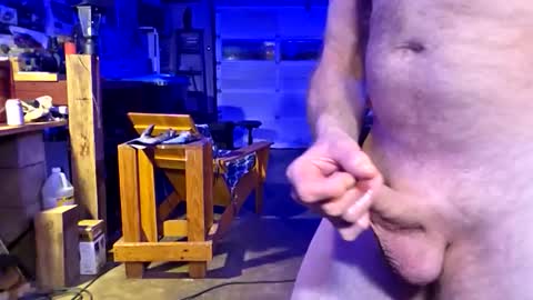 Snapshot of ebert1967 chatting on 19, 1, 2026 ebert1967 online show from 19, 1, 2026