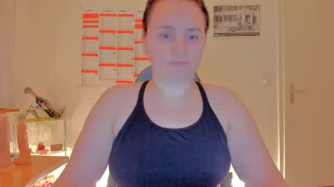 ebikon24 online show from 11, 3, 2026