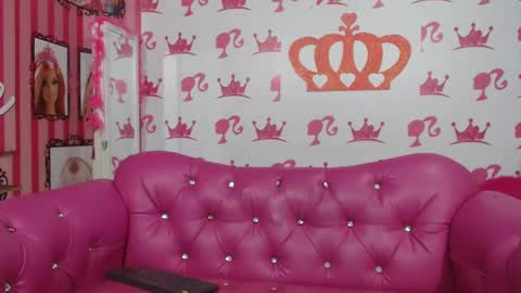 Snapshot of ebisu_meouw chatting on 15, 9, 2025 Ebisu online show from 15, 9, 2025