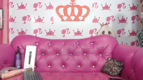 Snapshot of ebisu_meouw chatting on 27, 9, 2025 Ebisu online show from 27, 9, 2025