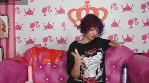 Snapshot of ebisu_meouw chatting on 17, 10, 2025 Ebisu online show from 17, 10, 2025