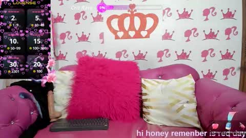 Snapshot of ebisu_meouw chatting on 22, 11, 2025 Ebisu online show from 22, 11, 2025