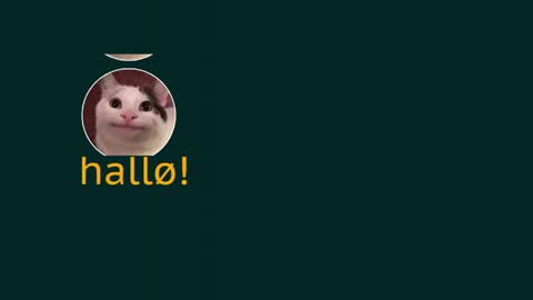 Snapshot of eblidator chatting on 24, 5, 2026 Vaco Eblidator online show from 24, 5, 2026