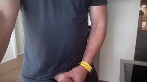 Snapshot of ebnk15 chatting on 2, 12, 2024 ebnk15 online show from 2, 12, 2024