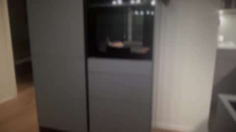 Snapshot of ebnk15 chatting on 3, 12, 2024 ebnk15 online show from 3, 12, 2024