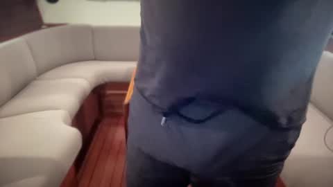 Snapshot of ebnk15 chatting on 15, 12, 2024 ebnk15 online show from 15, 12, 2024