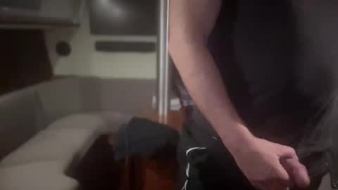 Snapshot of ebnk15 chatting on 18, 12, 2024 ebnk15 online show from 18, 12, 2024