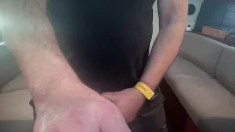 Snapshot of ebnk15 chatting on 29, 12, 2024 ebnk15 online show from 29, 12, 2024