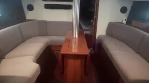 Snapshot of ebnk15 chatting on 25, 1, 2025 ebnk15 online show from 25, 1, 2025