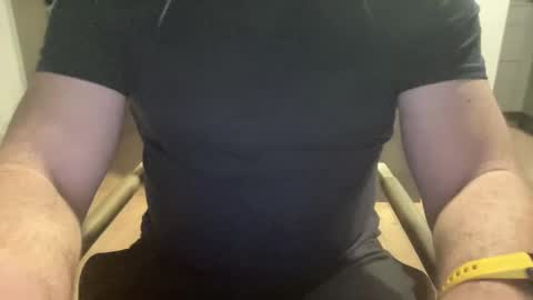 Snapshot of ebnk15 chatting on 26, 1, 2025 ebnk15 online show from 26, 1, 2025