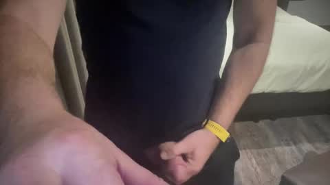 Snapshot of ebnk15 chatting on 4, 2, 2025 ebnk15 online show from 4, 2, 2025