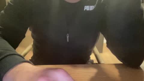 Snapshot of ebnk15 chatting on 4, 2, 2025 ebnk15 online show from 4, 2, 2025