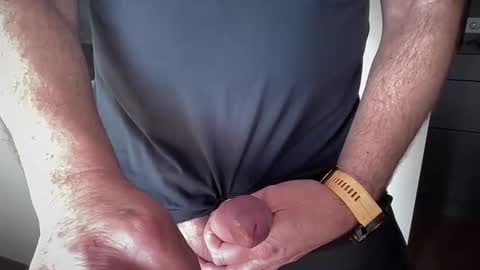 Snapshot of ebnk15 chatting on 24, 2, 2025 ebnk15 online show from 24, 2, 2025