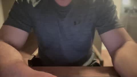 Snapshot of ebnk15 chatting on 26, 2, 2025 ebnk15 online show from 26, 2, 2025