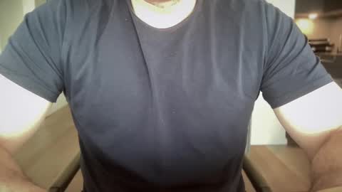 Snapshot of ebnk15 chatting on 1, 3, 2025 ebnk15 online show from 1, 3, 2025