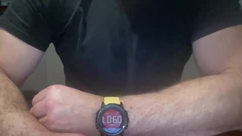 Snapshot of ebnk15 chatting on 6, 3, 2025 ebnk15 online show from 6, 3, 2025