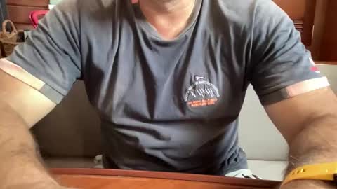 Snapshot of ebnk15 chatting on 13, 9, 2025 ebnk15 online show from 13, 9, 2025