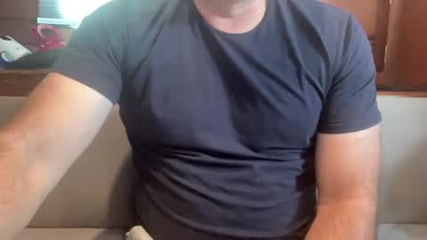 Snapshot of ebnk15 chatting on 26, 9, 2025 ebnk15 online show from 26, 9, 2025