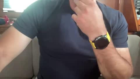 Snapshot of ebnk15 chatting on 29, 9, 2025 ebnk15 online show from 29, 9, 2025