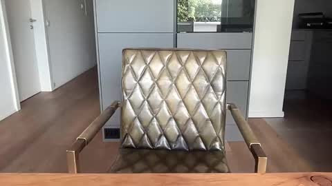 Snapshot of ebnk15 chatting on 1, 10, 2025 ebnk15 online show from 1, 10, 2025