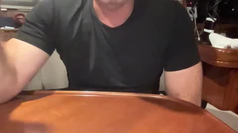 Snapshot of ebnk15 chatting on 4, 10, 2025 ebnk15 online show from 4, 10, 2025