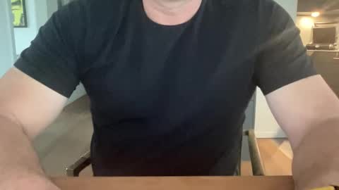 Snapshot of ebnk15 chatting on 2, 11, 2025 ebnk15 online show from 2, 11, 2025