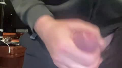 Snapshot of ebnk15 chatting on 1, 12, 2025 ebnk15 online show from 1, 12, 2025