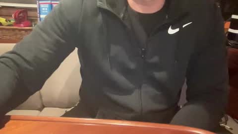 Snapshot of ebnk15 chatting on 19, 12, 2025 ebnk15 online show from 19, 12, 2025