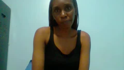 Ebon Fantasy1s online show from 24, 3, 2026