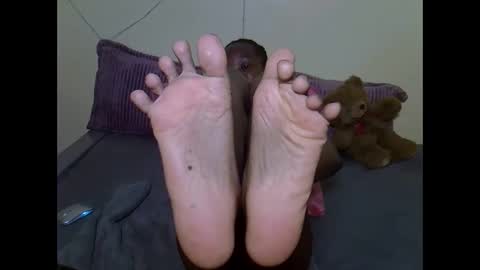 Snapshot of eboniana chatting on 10, 3, 2025 eboniana online show from 10, 3, 2025