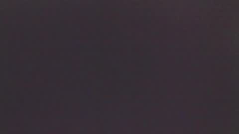 2 online show from 12, 2, 2025