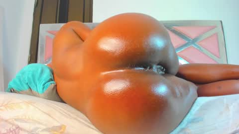 2 online show from 14, 2, 2025