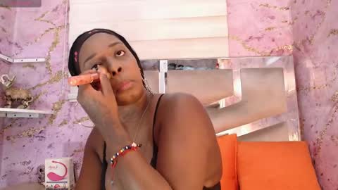 ebonnyhotvip online show from 15, 2, 2025