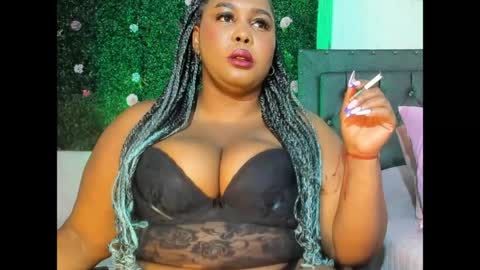 ANGIE online show from 6, 4, 2026