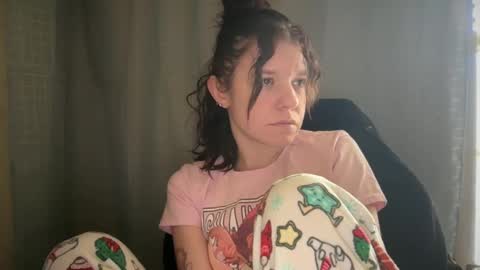 americnbarbie online show from 11, 2, 2025