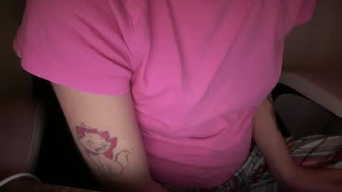 americnbarbie online show from 12, 2, 2025