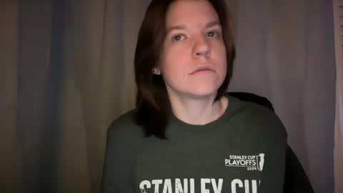 americnbarbie online show from 13, 2, 2025