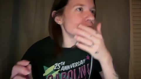 americnbarbie online show from 13, 2, 2025