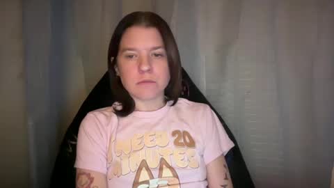 americnbarbie online show from 15, 2, 2025